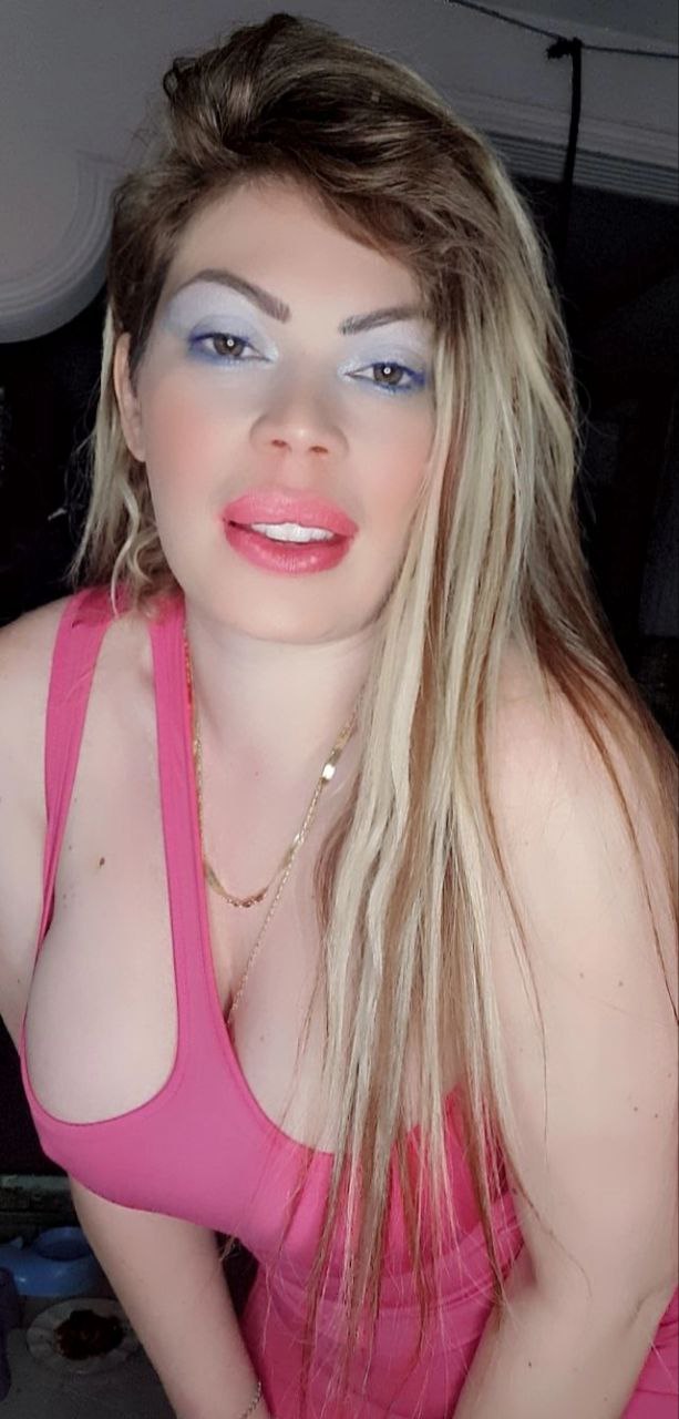 Adana Gerçek Resimli Seksi Sarışın Elit Escort HANDE - Image 5 Adana Gerçek Resimli Seksi Sarışın Elit Escort HANDE - Image 5