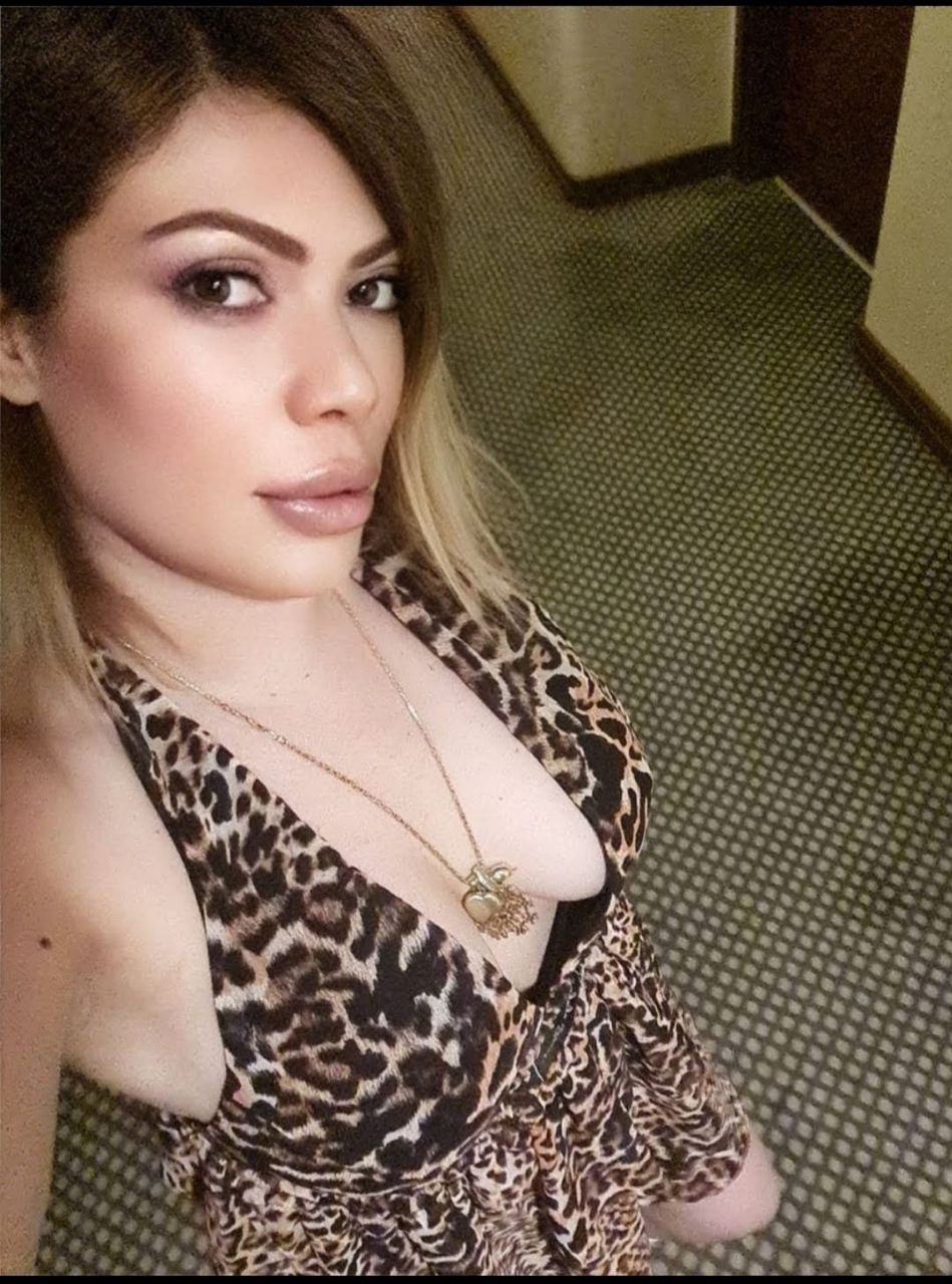 Adana Gerçek Resimli Seksi Sarışın Elit Escort HANDE - Image 6 Adana Gerçek Resimli Seksi Sarışın Elit Escort HANDE - Image 6