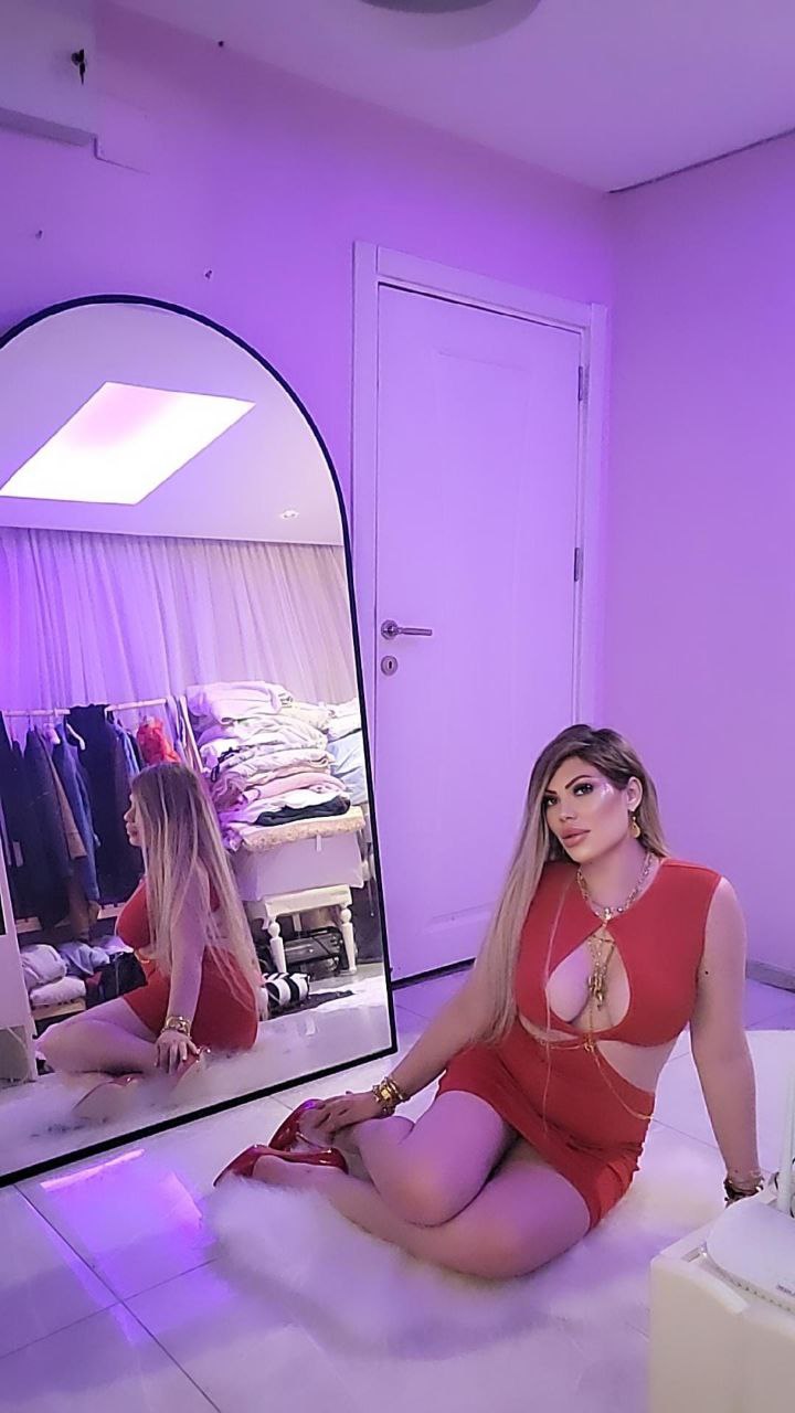 Adana Gerçek Resimli Seksi Sarışın Elit Escort HANDE - Image 26 Adana Gerçek Resimli Seksi Sarışın Elit Escort HANDE - Image 26
