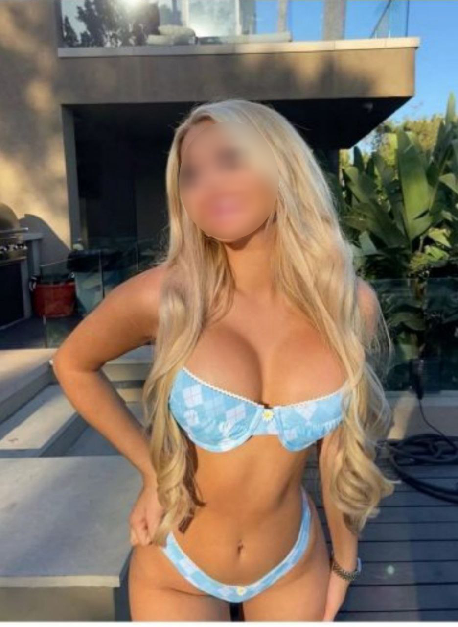 Adana Yeni Seksi Genç İzmir'li Çıtır Bayan Escort ALGIN - Image 2