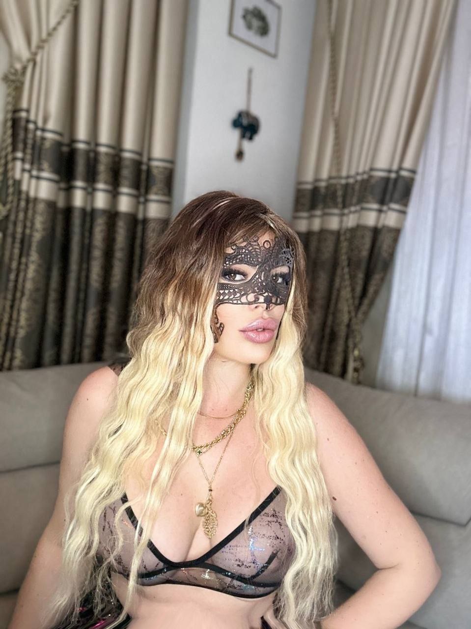 Adana Gerçek Resimli Seksi Sarışın Elit Escort HANDE - Image 46 Adana Gerçek Resimli Seksi Sarışın Elit Escort HANDE - Image 46