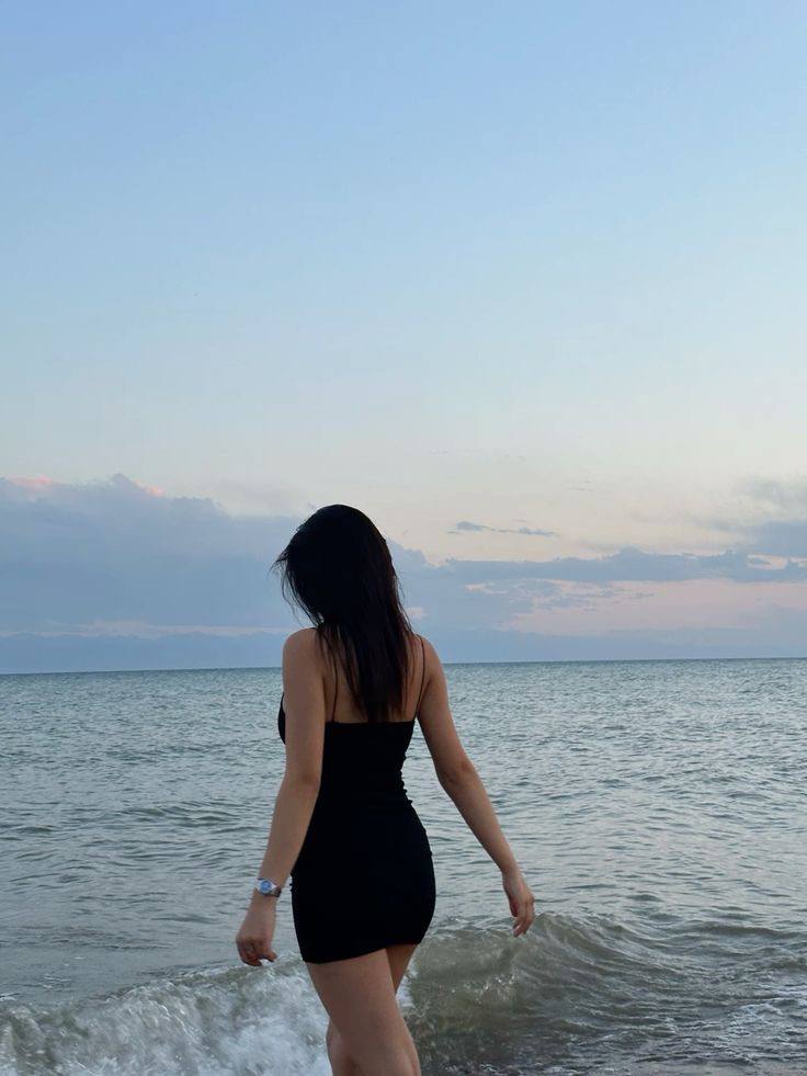 Adana'da Yeni Escort Bayan Escort ŞİMAL - Image 1 Adana'da Yeni Escort Bayan Escort ŞİMAL - Image 1