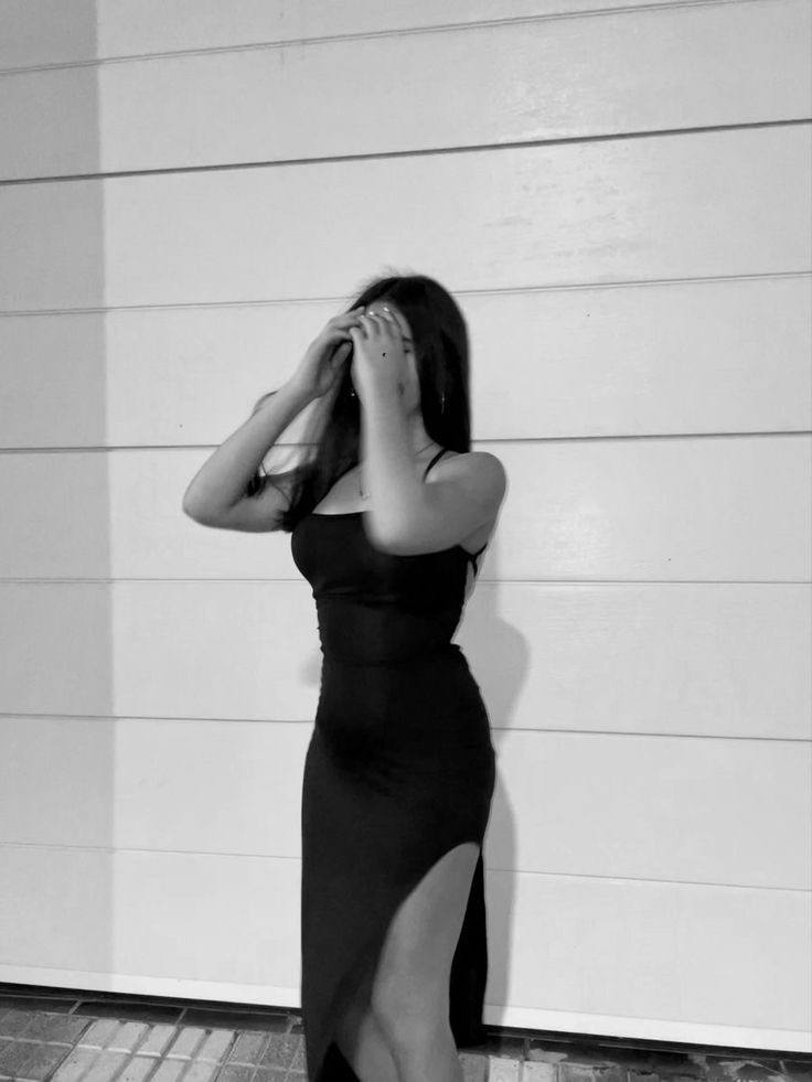 Adana'da Yeni Escort Bayan Escort ŞİMAL - Image 2 Adana'da Yeni Escort Bayan Escort ŞİMAL - Image 2