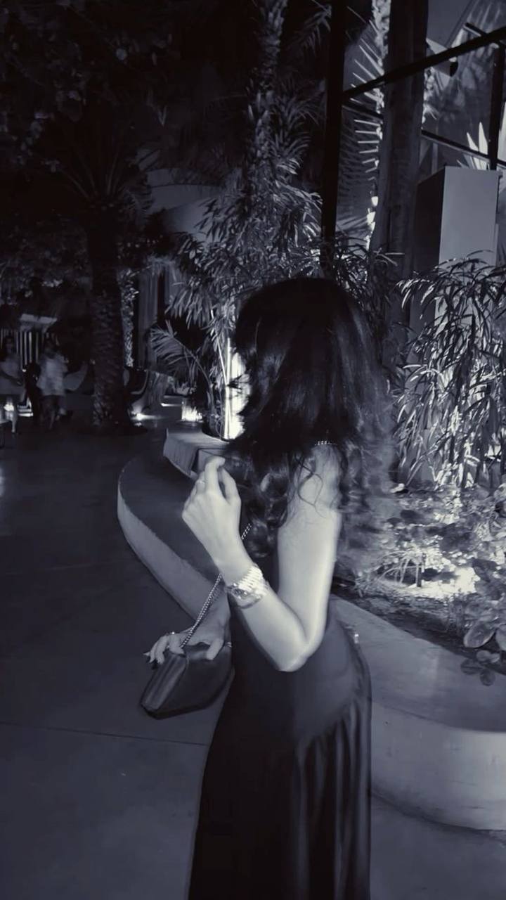 Adana'da Yeni Escort Bayan Escort ŞİMAL - Image 3 Adana'da Yeni Escort Bayan Escort ŞİMAL - Image 3