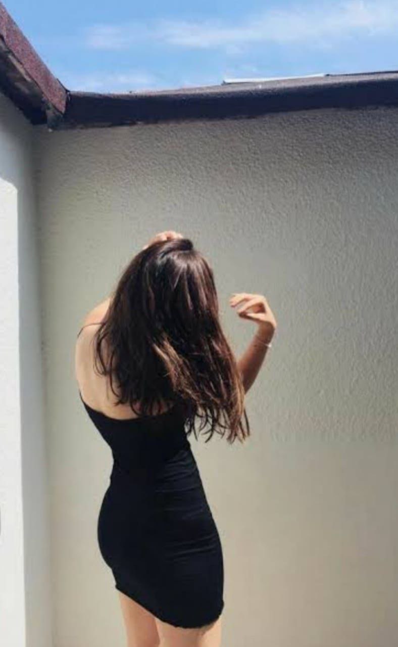 Adana Yeni Seksi Sevgili Tadında Bayan Escort RÜYA - Image 7