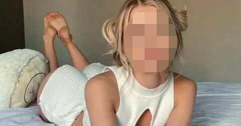 Adana Yeni Seksi Çıtır Kaliteli Bayan Escort MİNA - Image 3 Adana Yeni Seksi Çıtır Kaliteli Bayan Escort MİNA - Image 3