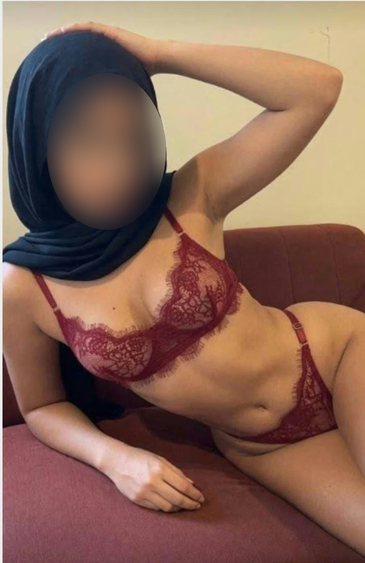 Adana Yeni Seksi Kaliteli Genç Sevgili Tadında Bayan Escort DİANA - Image 3 Adana Yeni Seksi Kaliteli Genç Sevgili Tadında Bayan Escort DİANA - Image 3