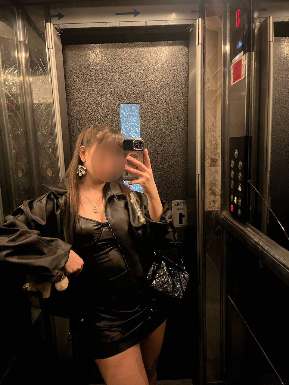 Adana'da Yeni Sevgili Tadında Ateşli Kaliteli Bayan Escort TUĞÇE - Image 2 Adana'da Yeni Sevgili Tadında Ateşli Kaliteli Bayan Escort TUĞÇE - Image 2
