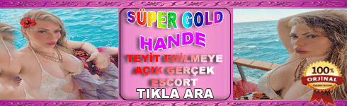 Adana Gerçek Resimli Seksi Sarışın Elit Escort HANDE - Image 63 Adana Gerçek Resimli Seksi Sarışın Elit Escort HANDE - Image 63