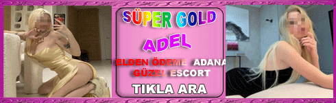 Adana Yeni Seksi Genç Kaliteli Bayan Escort ADEL - Image 3 Adana Yeni Seksi Genç Kaliteli Bayan Escort ADEL - Image 3
