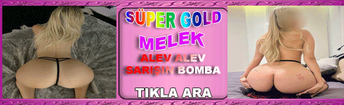 Adana Yeni Seksi Kaliteli Genç Bayan Partner Escort MELEK - Image 3 Adana Yeni Seksi Kaliteli Genç Bayan Partner Escort MELEK - Image 3