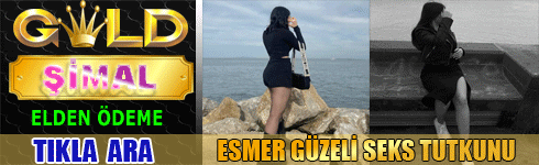 Adana'da Yeni Escort Bayan Escort ŞİMAL - Image 5 Adana'da Yeni Escort Bayan Escort ŞİMAL - Image 5