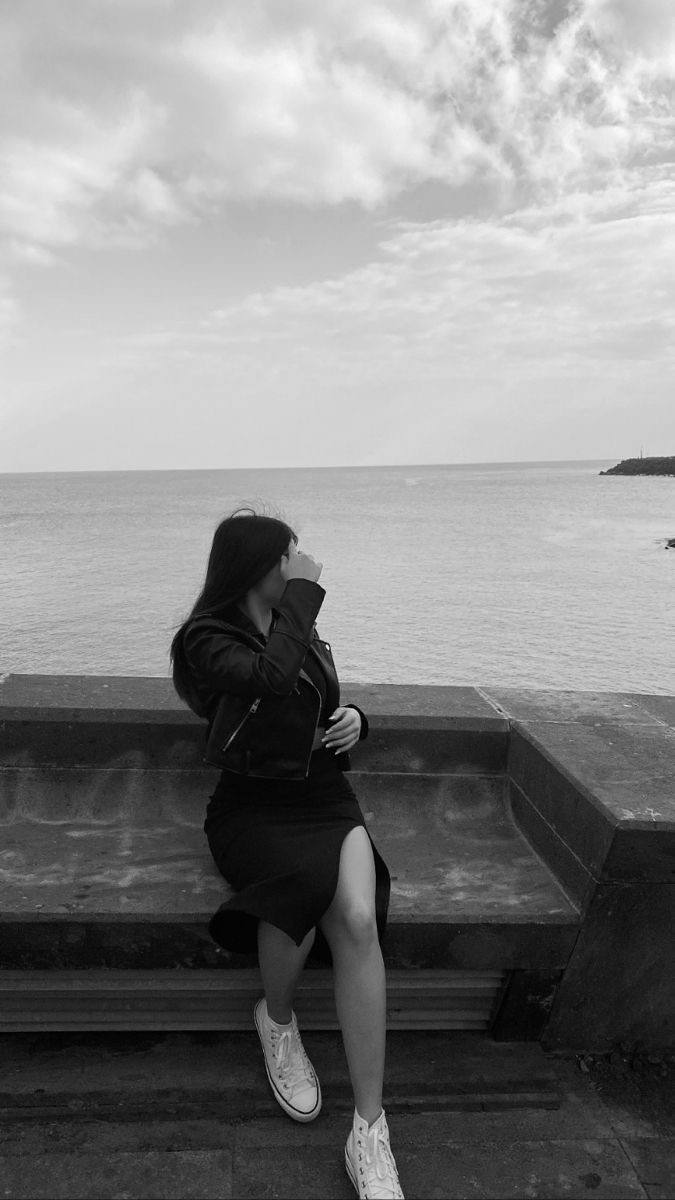 Adana'da Yeni Escort Bayan Escort ŞİMAL - Image 6 Adana'da Yeni Escort Bayan Escort ŞİMAL - Image 6