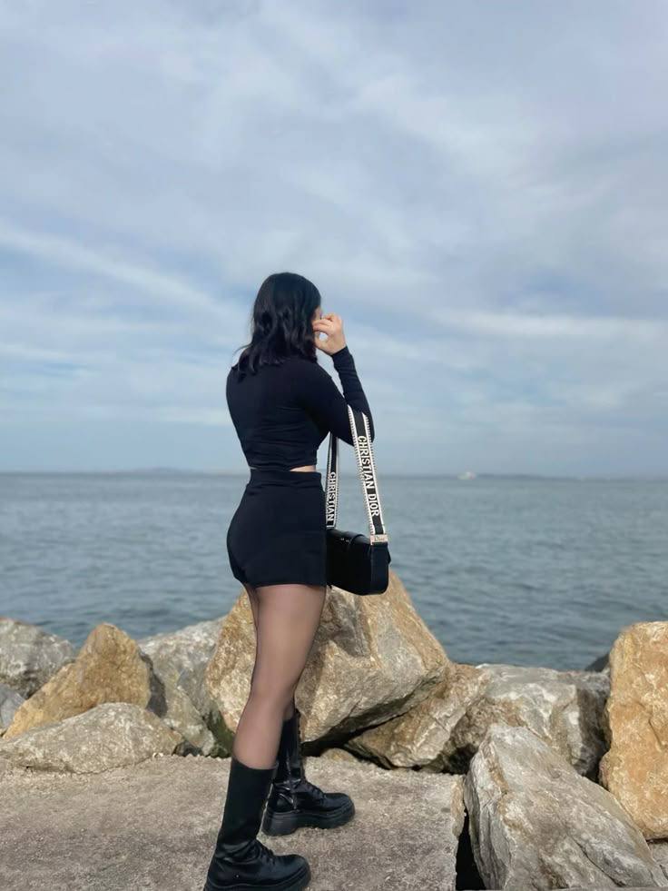 Adana'da Yeni Escort Bayan Escort ŞİMAL - Image 7 Adana'da Yeni Escort Bayan Escort ŞİMAL - Image 7