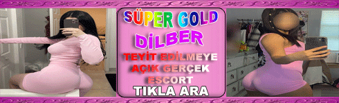 Adana Yeni Seksi Kaliteli Sevgili Tadında Genç Bayan Escort DİLBER - Image 8 Adana Yeni Seksi Kaliteli Sevgili Tadında Genç Bayan Escort DİLBER - Image 8