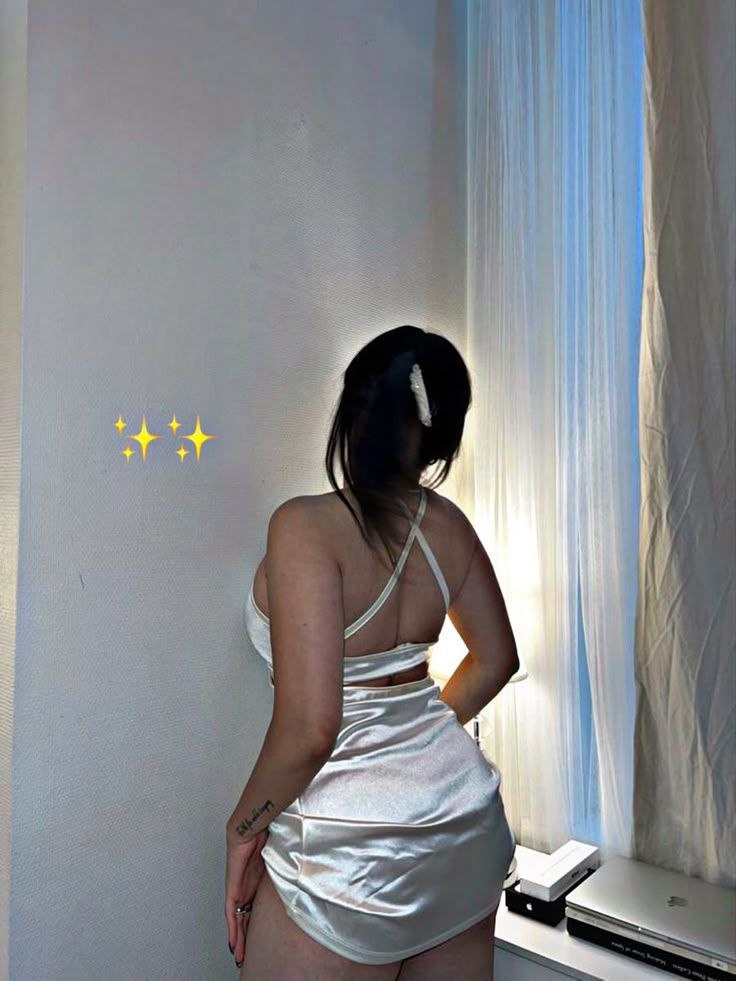 Adana Güzel Escort Bayan OKYANUS - Image 2