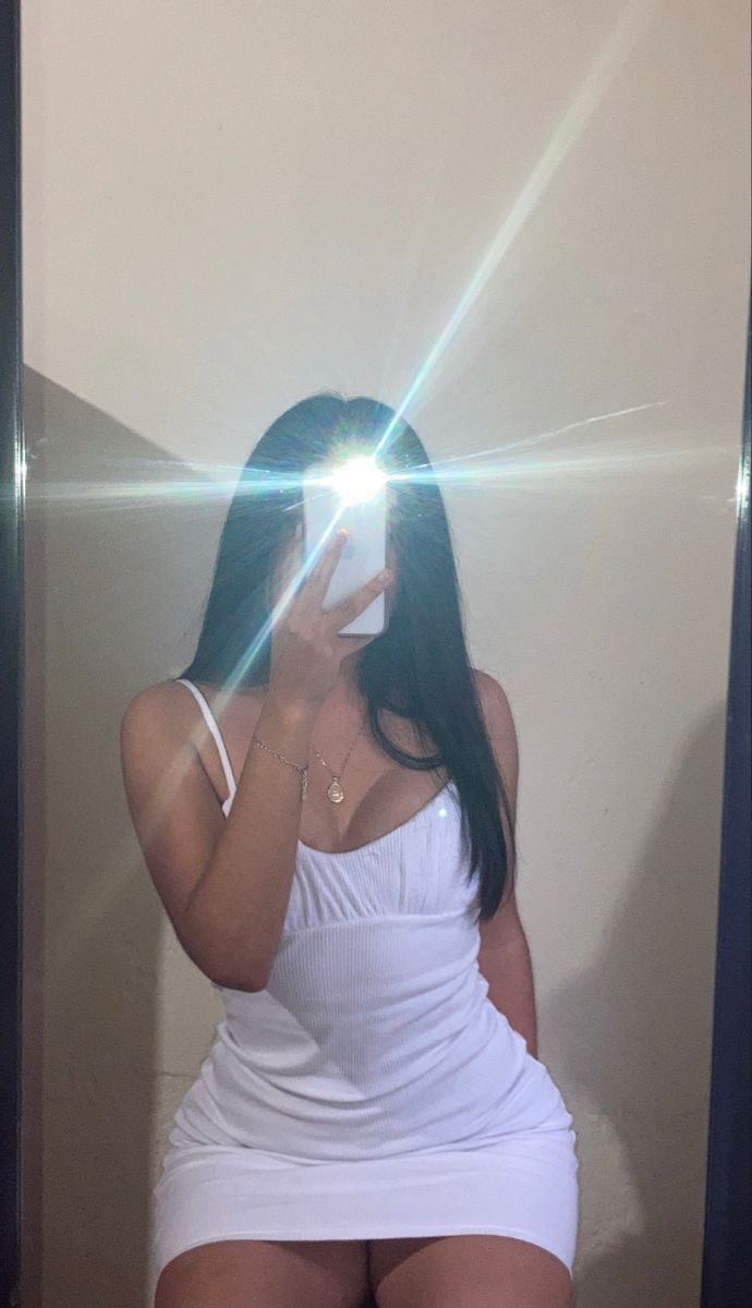 Adana Güzel Escort Bayan OKYANUS - Image 3
