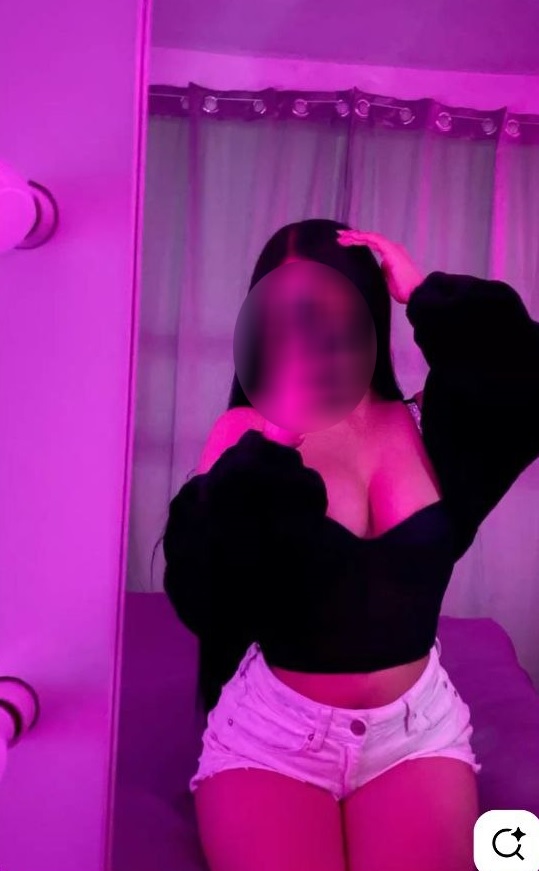 Adana Güzel Escort Bayan OKYANUS - Image 6