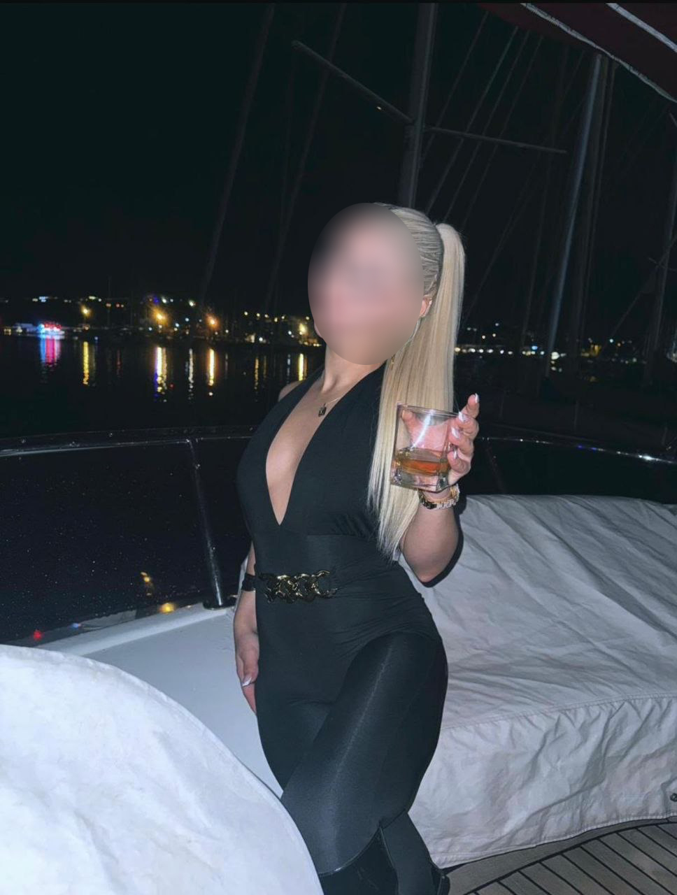 Adana Yeni Seksi Kaliteli Genç Çıtır Bayan Escort ARZU - Image 1 Adana Yeni Seksi Kaliteli Genç Çıtır Bayan Escort ARZU - Image 1