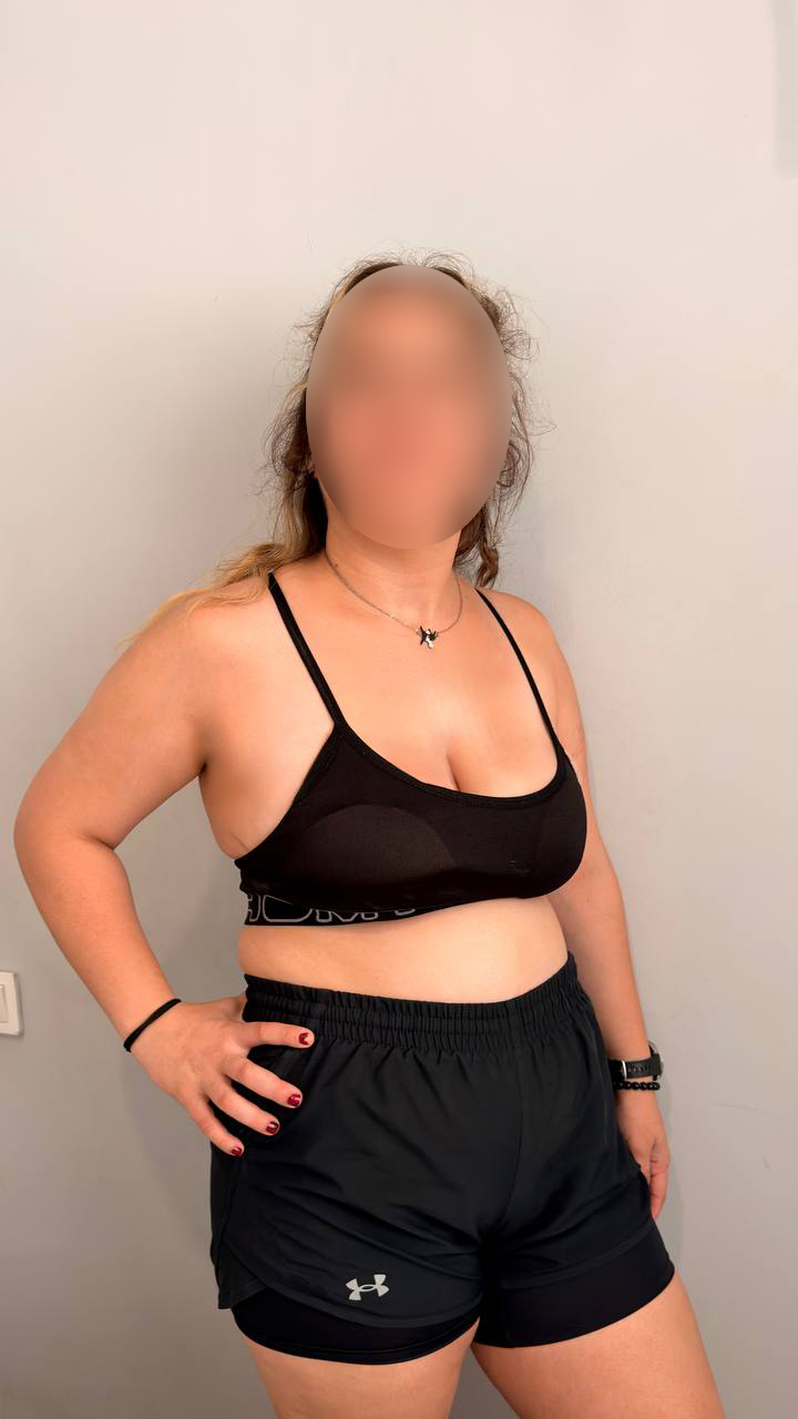 Adana Yeni Seksi Balık Etli Genç Bayan Escort ELÇİN - Image 1 Adana Yeni Seksi Balık Etli Genç Bayan Escort ELÇİN - Image 1