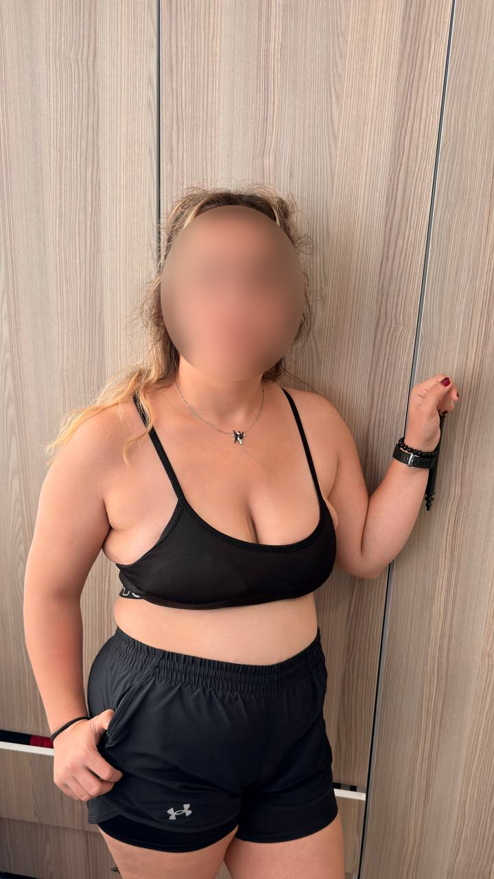 Adana Yeni Seksi Balık Etli Genç Bayan Escort ELÇİN - Image 10 Adana Yeni Seksi Balık Etli Genç Bayan Escort ELÇİN - Image 10