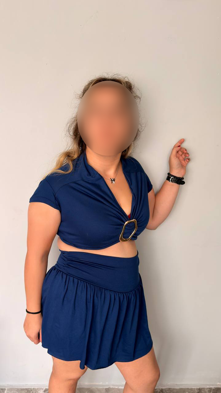 Adana Yeni Seksi Balık Etli Genç Bayan Escort ELÇİN - Image 13 Adana Yeni Seksi Balık Etli Genç Bayan Escort ELÇİN - Image 13