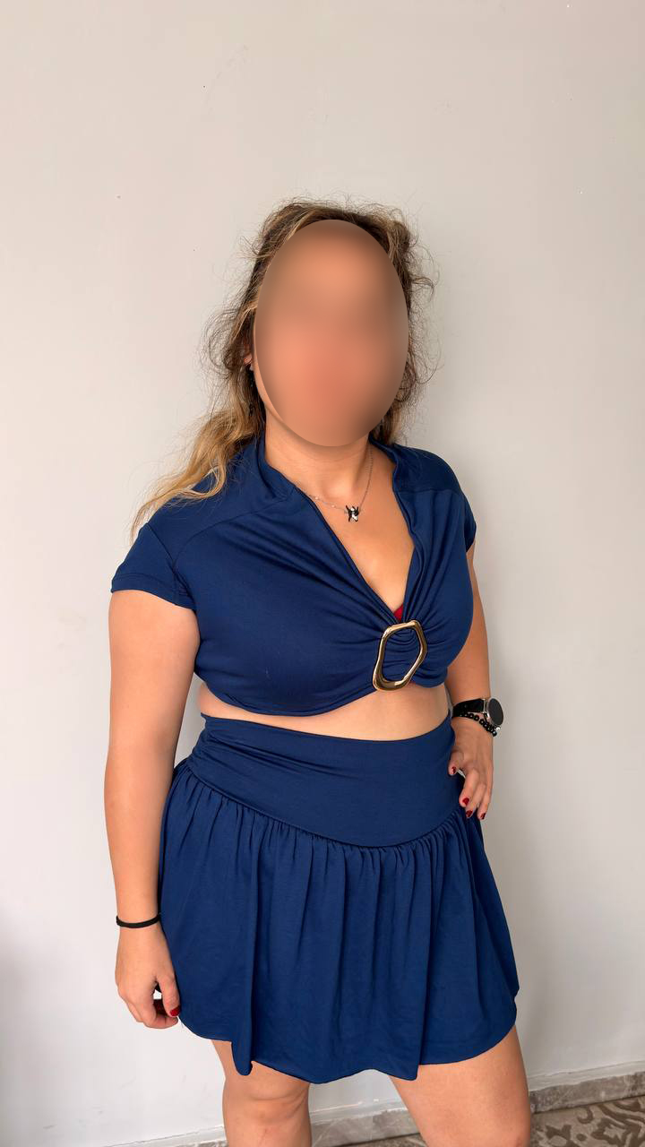 Adana Yeni Seksi Balık Etli Genç Bayan Escort ELÇİN - Image 15 Adana Yeni Seksi Balık Etli Genç Bayan Escort ELÇİN - Image 15