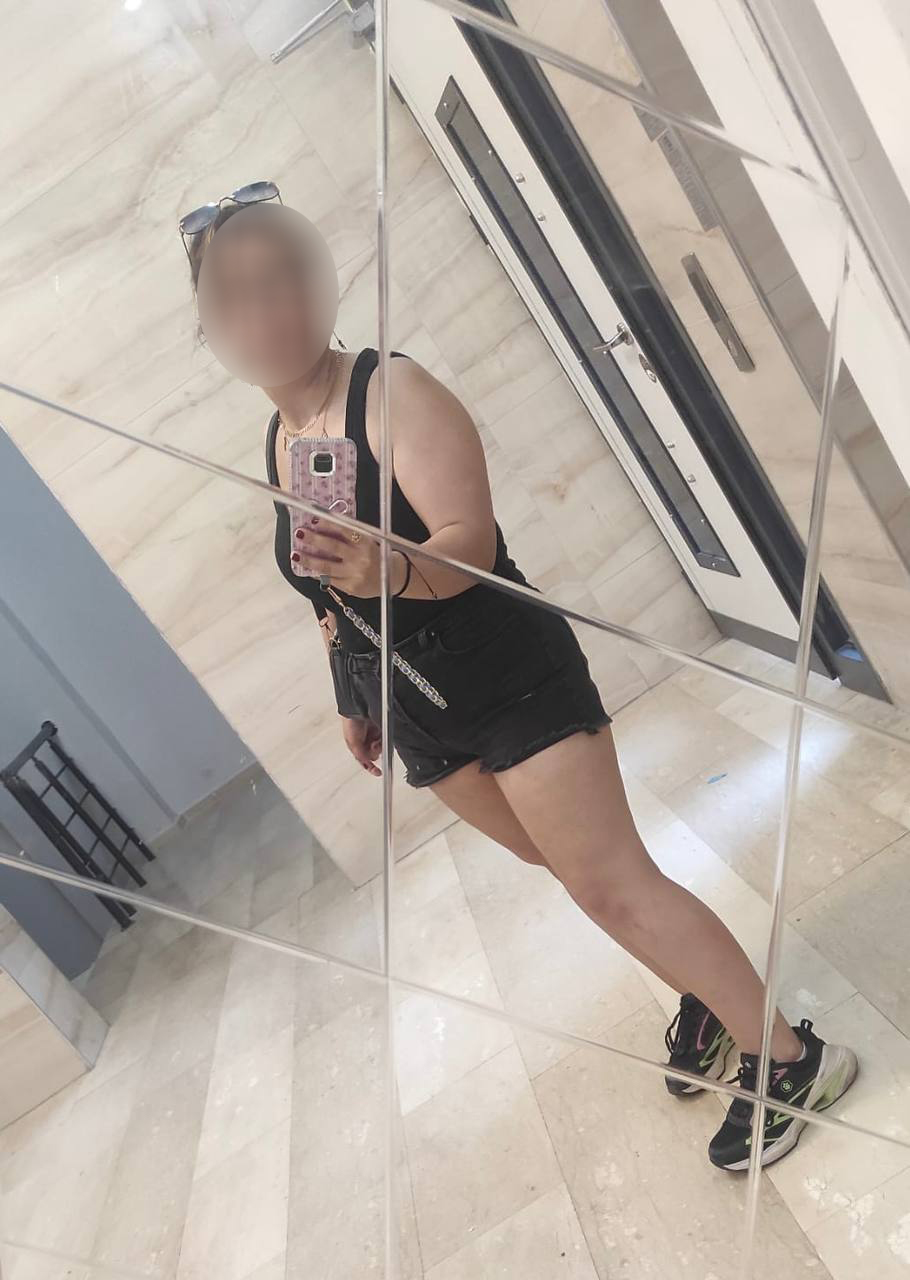 Adana Yeni Seksi Balık Etli Genç Bayan Escort ELÇİN - Image 17 Adana Yeni Seksi Balık Etli Genç Bayan Escort ELÇİN - Image 17