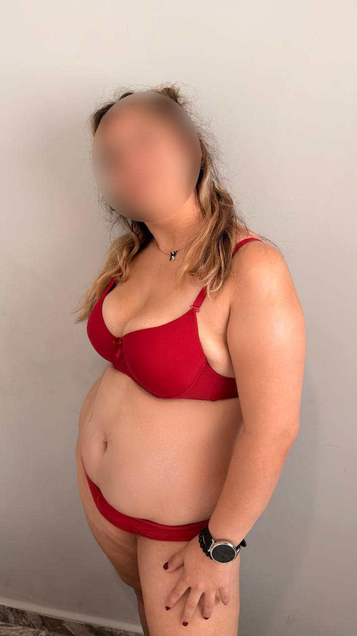 Adana Yeni Seksi Balık Etli Genç Bayan Escort ELÇİN - Image 2 Adana Yeni Seksi Balık Etli Genç Bayan Escort ELÇİN - Image 2