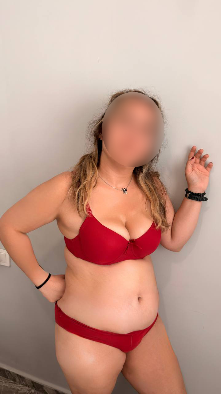 Adana Yeni Seksi Balık Etli Genç Bayan Escort ELÇİN - Image 3 Adana Yeni Seksi Balık Etli Genç Bayan Escort ELÇİN - Image 3