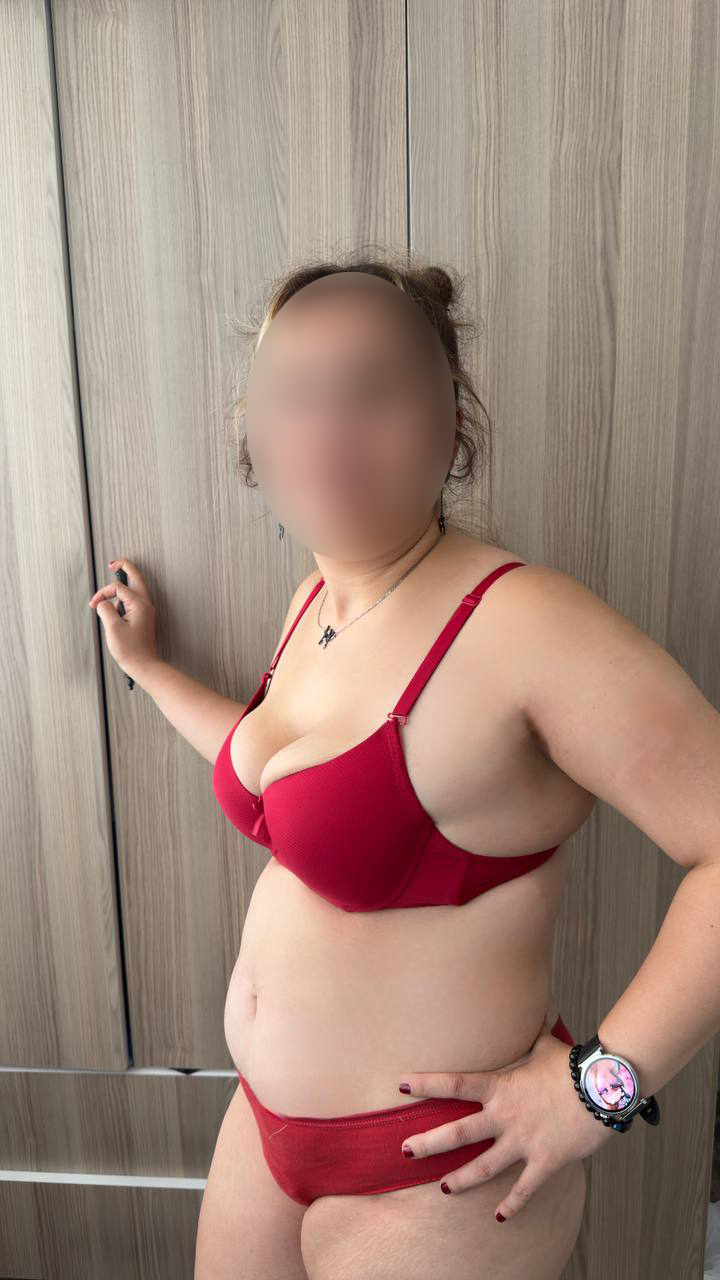 Adana Yeni Seksi Balık Etli Genç Bayan Escort ELÇİN - Image 5 Adana Yeni Seksi Balık Etli Genç Bayan Escort ELÇİN - Image 5