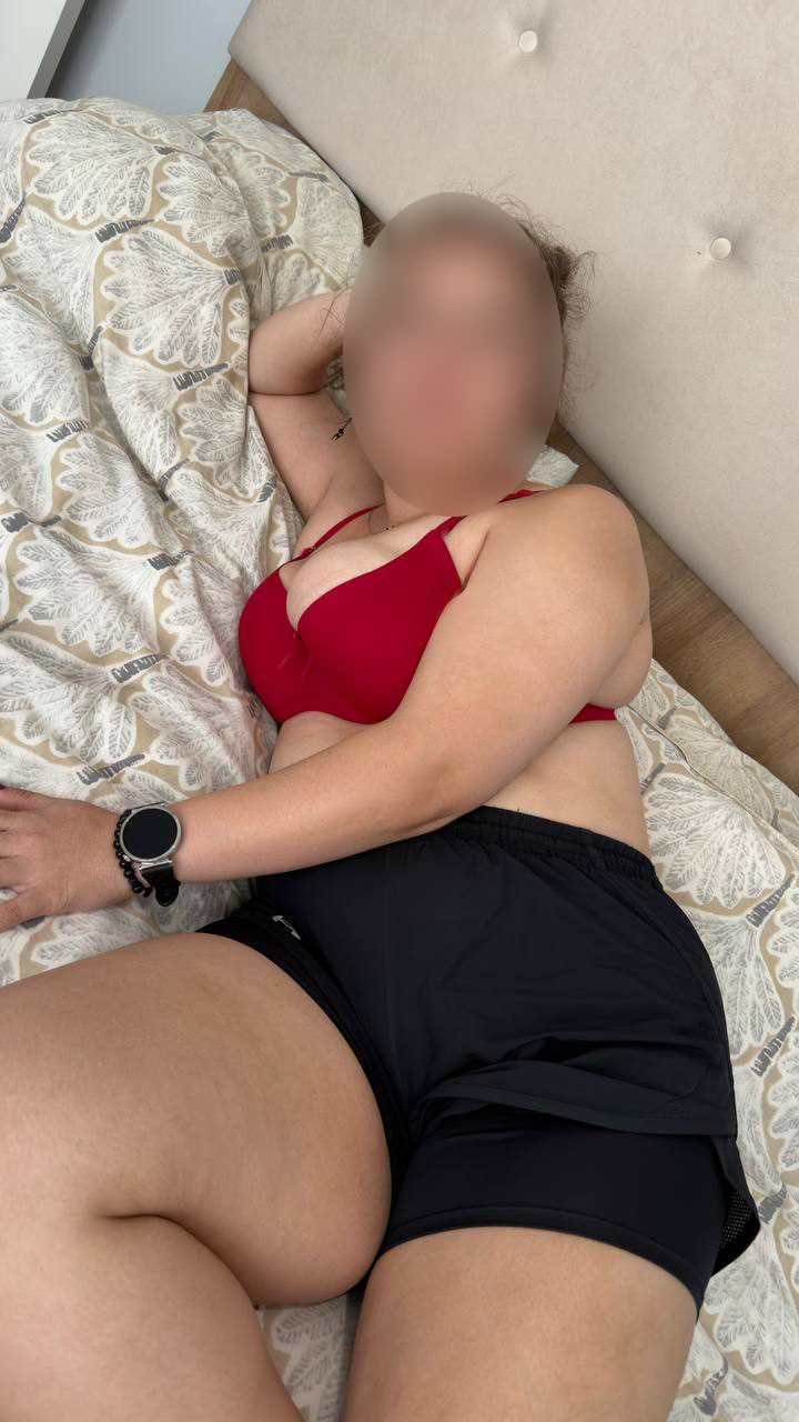 Adana Yeni Seksi Balık Etli Genç Bayan Escort ELÇİN - Image 8 Adana Yeni Seksi Balık Etli Genç Bayan Escort ELÇİN - Image 8