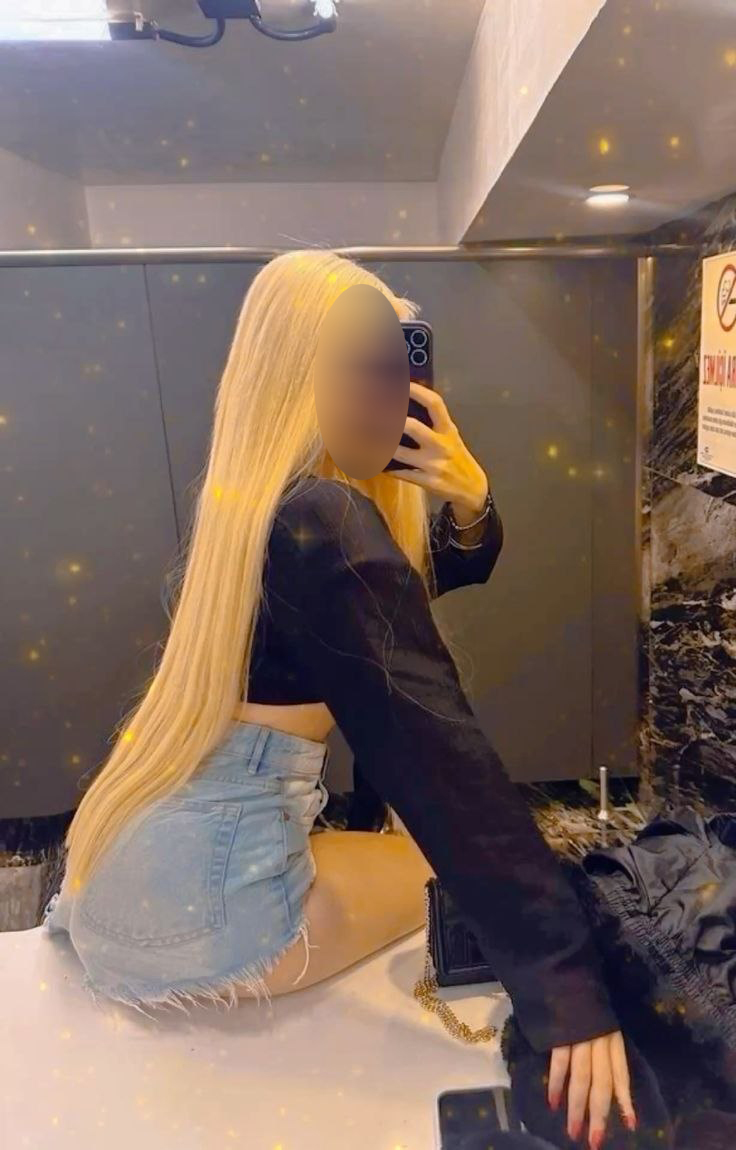 Adana Yeni Seksi Kaliteli Genç Bayan Escort ELİNA - Image 6 Adana Yeni Seksi Kaliteli Genç Bayan Escort ELİNA - Image 6