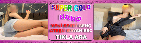 Adana Yeni Ateşli Genç Bayan Escort NANO - Image 11 Adana Yeni Ateşli Genç Bayan Escort NANO - Image 11