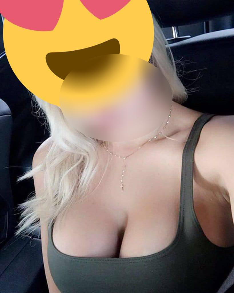 Adana Yeni Ateşli Genç Bayan Escort NANO - Image 9 Adana Yeni Ateşli Genç Bayan Escort NANO - Image 9