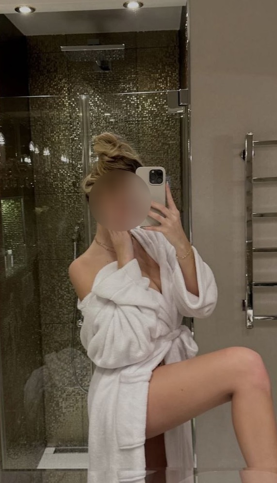 Adana Yeni Seksi Kaliteli Genç Sevgili Tadında Bayan Escort ÖZLEM - Image 3 Adana Yeni Seksi Kaliteli Genç Sevgili Tadında Bayan Escort ÖZLEM - Image 3