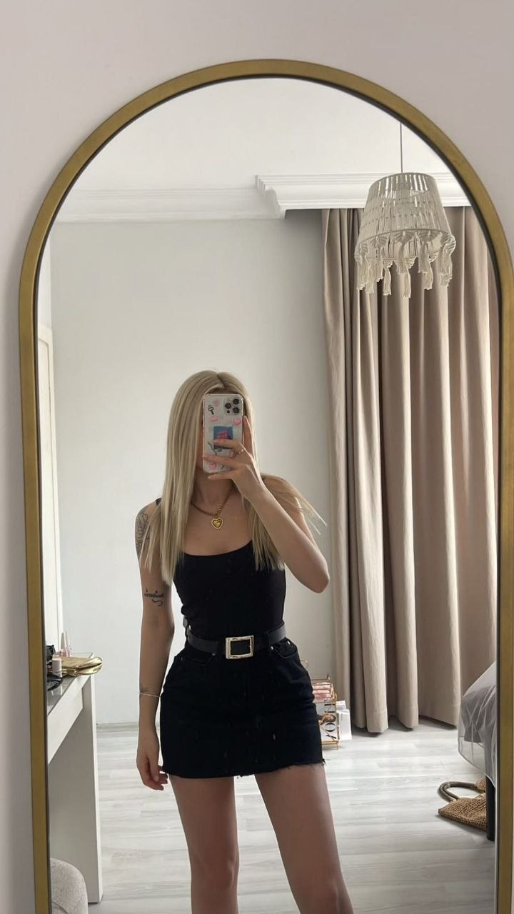 Adana Yeni Seksi Çıtır Güzel Elit Kaliteli Bayan Escort SADEM - Image 6