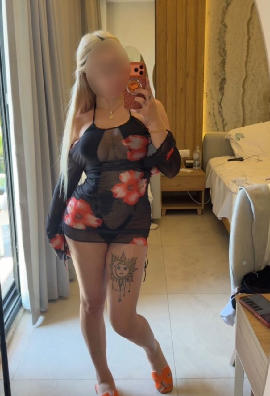 Adana Yeni Seksi Kaliteli Genç Ateşli Bayan Escort SEÇİL - Image 5 Adana Yeni Seksi Kaliteli Genç Ateşli Bayan Escort SEÇİL - Image 5