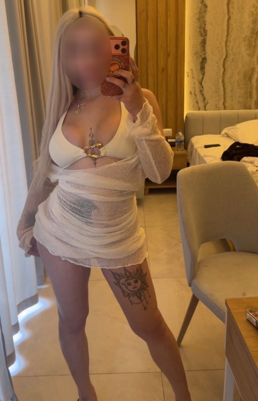 Adana Yeni Seksi Kaliteli Genç Ateşli Bayan Escort SEÇİL - Image 6 Adana Yeni Seksi Kaliteli Genç Ateşli Bayan Escort SEÇİL - Image 6