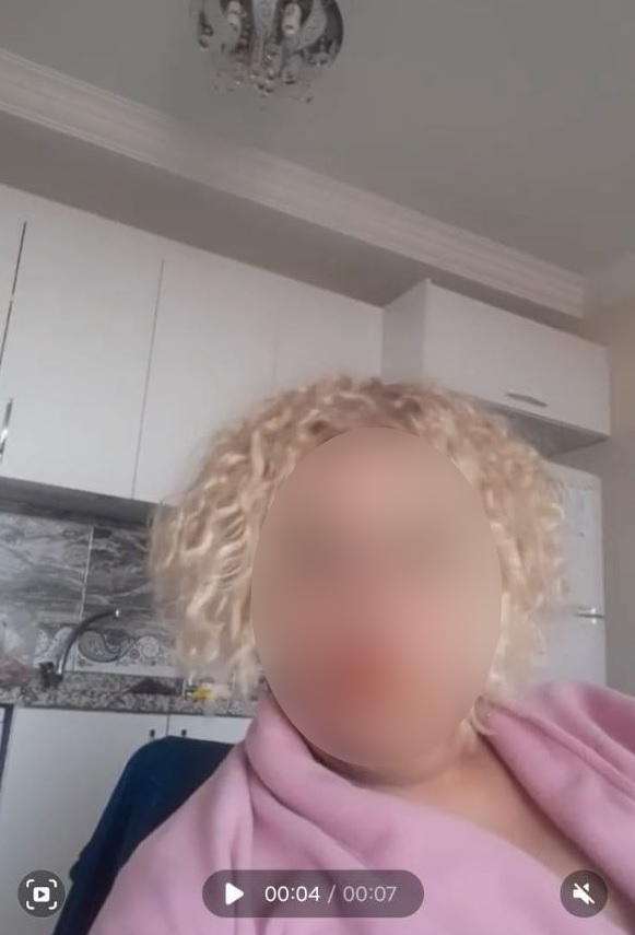 Adana Yeni Sevgili Tadında Seksi Kaliteli Olgun Bayan Escort VUSLAT - Image 5 Adana Yeni Sevgili Tadında Seksi Kaliteli Olgun Bayan Escort VUSLAT - Image 5