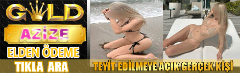 Adana Yeni Seksi Çıtır Bomba Kaliteli Genç Bayan Escort AZİZE