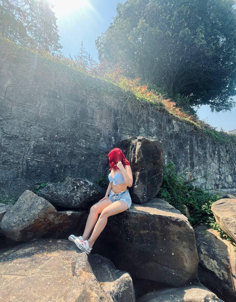 Adana Yeni Seksi Genç Kaliteli Bayan Escort KIZILATEŞ - Image 2 Adana Yeni Seksi Genç Kaliteli Bayan Escort KIZILATEŞ - Image 2