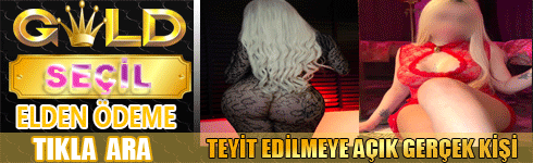 Adana Yeni Seksi Kaliteli Genç Ateşli Bayan Escort SEÇİL - Image 7 Adana Yeni Seksi Kaliteli Genç Ateşli Bayan Escort SEÇİL - Image 7