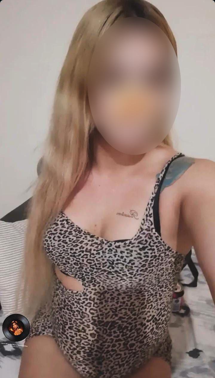 Adana Yeni Seksi Çıtır Bayan Escort SUDE - Image 2 Adana Yeni Seksi Çıtır Bayan Escort SUDE - Image 2