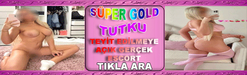 Adana Yeni Seksi Kaliteli Genç Bayan Escort TUTKU - Image 5 Adana Yeni Seksi Kaliteli Genç Bayan Escort TUTKU - Image 5