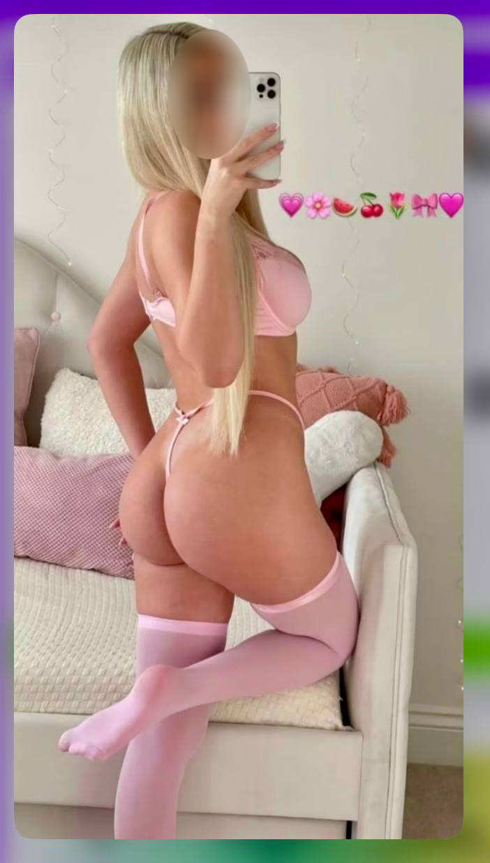 Adana Yeni Seksi Kaliteli Genç Bayan Escort TUTKU - Image 1 Adana Yeni Seksi Kaliteli Genç Bayan Escort TUTKU - Image 1
