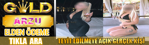 Adana Yeni Seksi Kaliteli Genç Çıtır Bayan Escort ARZU - Image 4 Adana Yeni Seksi Kaliteli Genç Çıtır Bayan Escort ARZU - Image 4