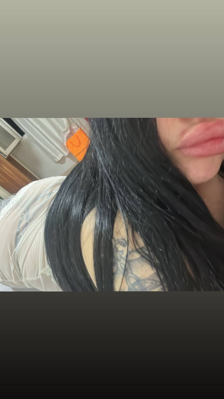 Adana Yeni Seksi Kaliteli Genç Bayan Escort ALVİNA - Image 6 Adana Yeni Seksi Kaliteli Genç Bayan Escort ALVİNA - Image 6