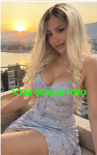 Adana Yeni Sevgili Tadında Seksi Genç Bayan Escort CEYLAN - Image 1