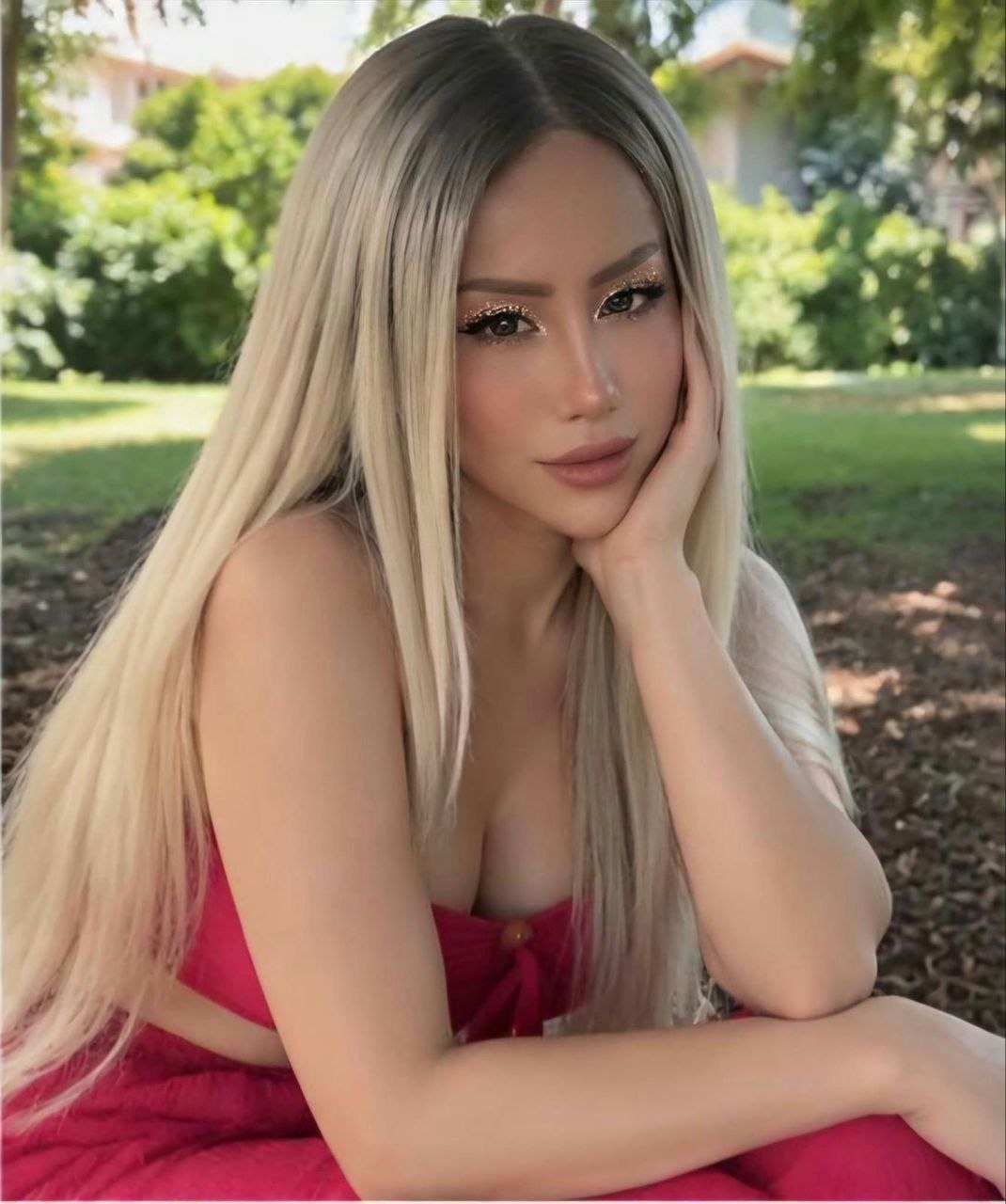 Adana Yeni Sevgili Tadında Seksi Genç Bayan Escort CEYLAN - Image 7
